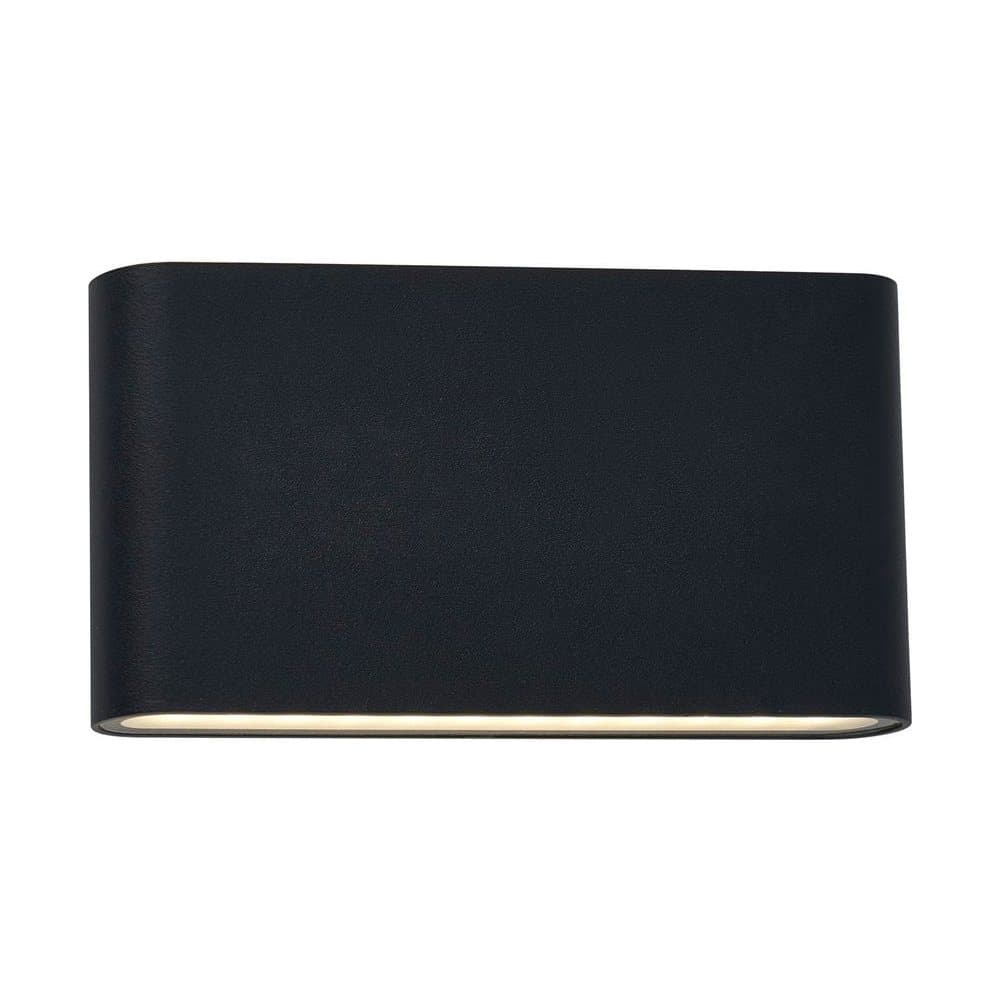 Apliques de pared Black 8043 (2)