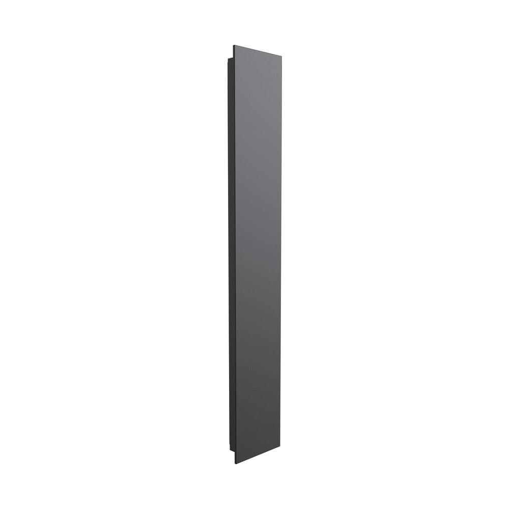 Apliques de pared Black 8037
