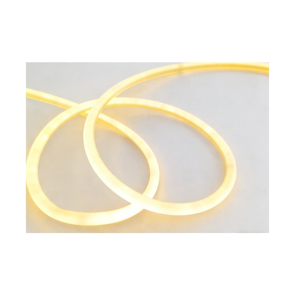 NEON 220V 3000K 3[74]