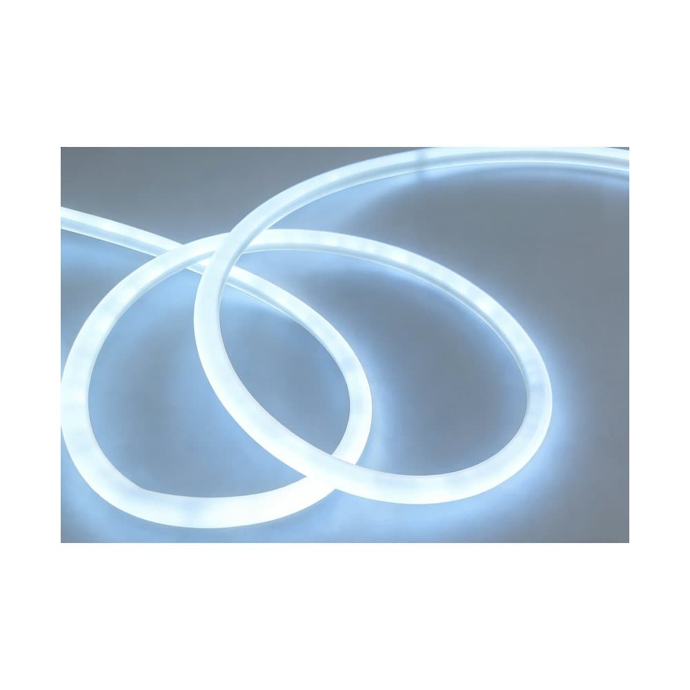 NEON 220V 6500K 3[64]