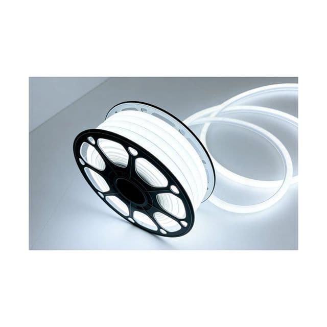 NEON 220V 6500K