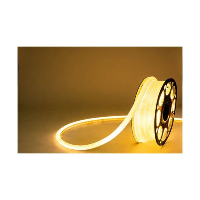 NEON 220V Strip 3000K