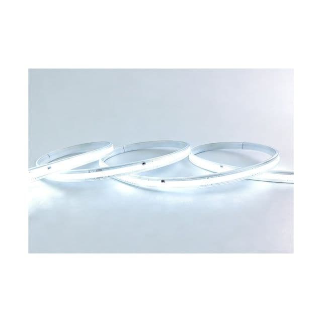 Tiras LED Cob 220V 6500K