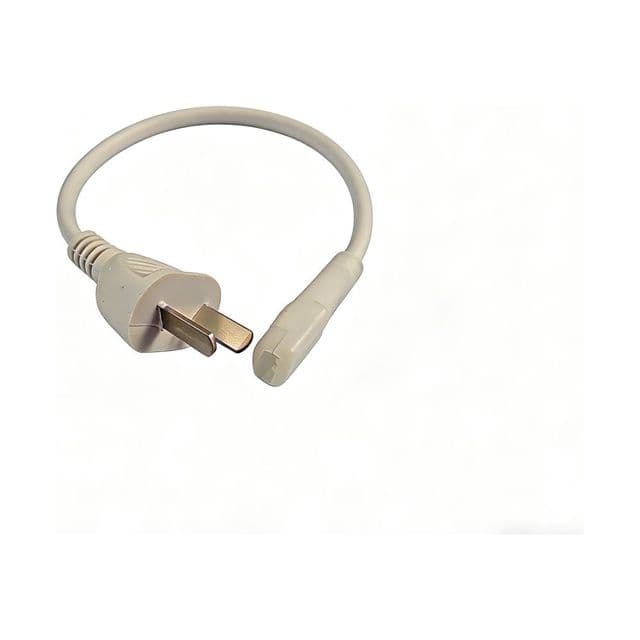 Tiras LED 7904