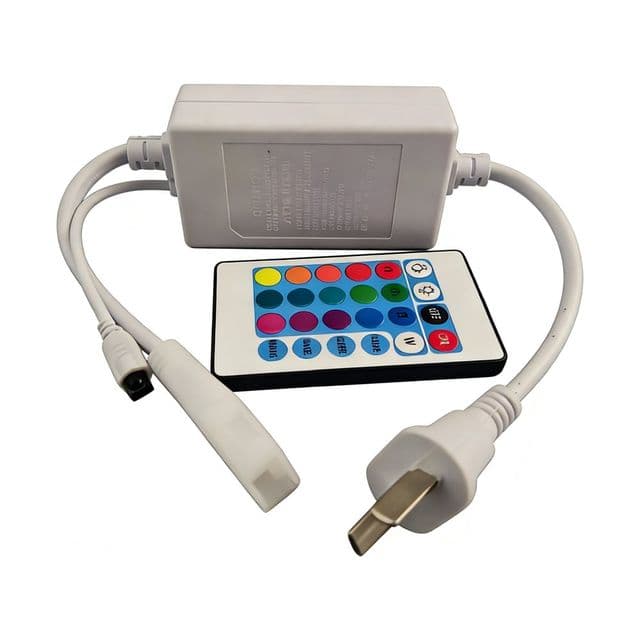 Tiras LED 7903