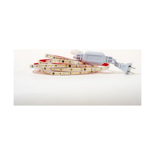 Tiras LED 7902