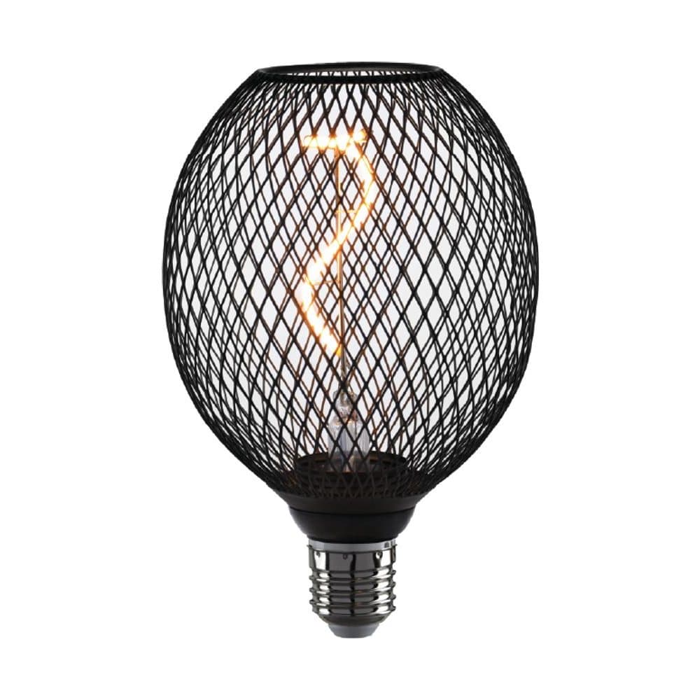 Mesh 7459