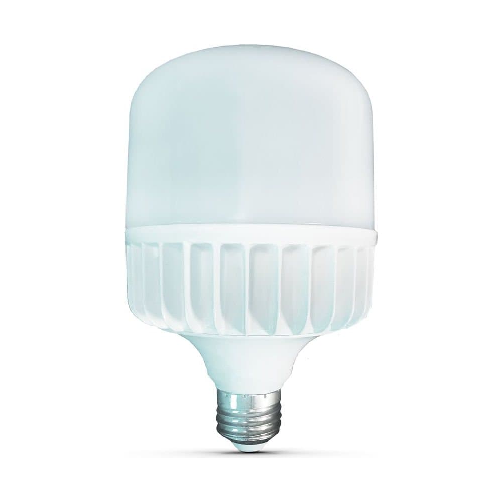 Aluminio High Power Alum 30w