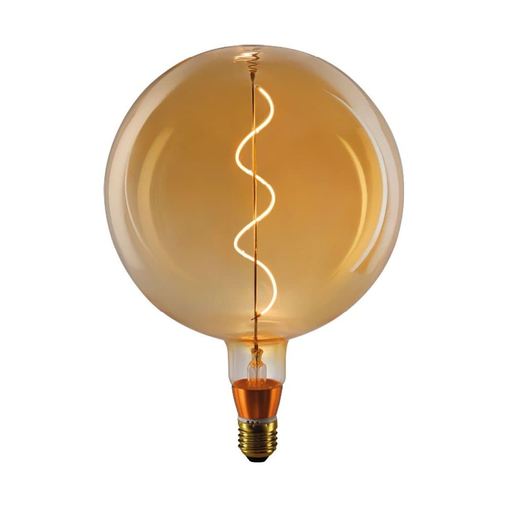 Amber 7398