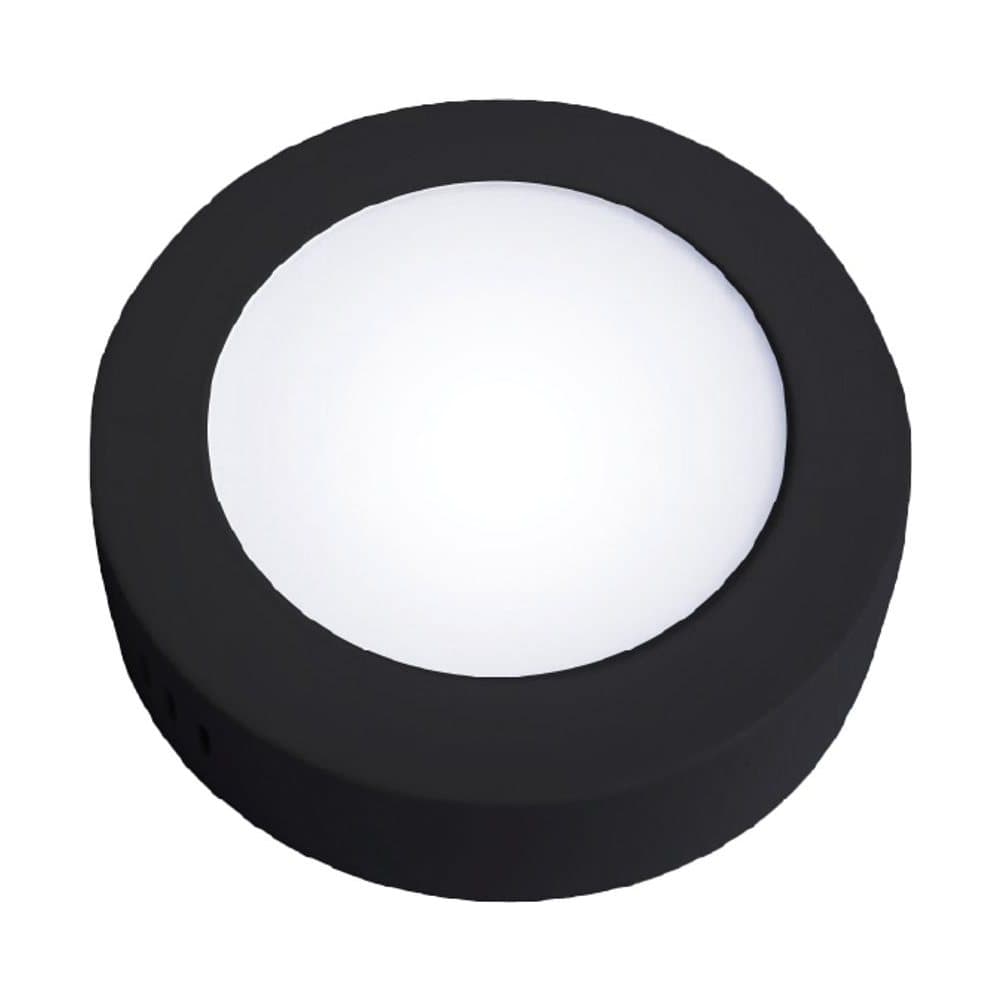 Black 6513