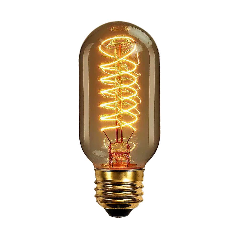 Incandescentes T45