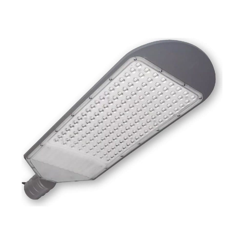 Vía Pública Standard 50w 100w 150w