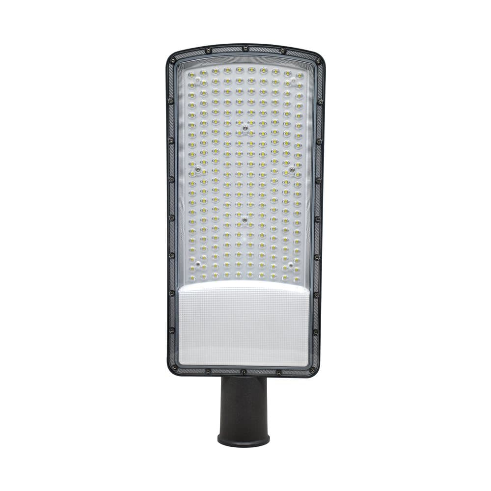 150W Pro