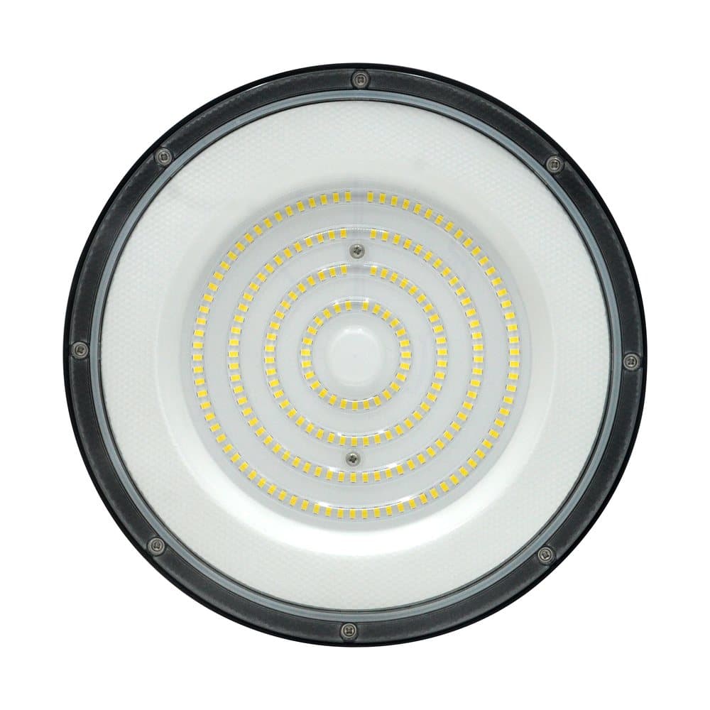 UFO High Bay Standard ECO 150W front