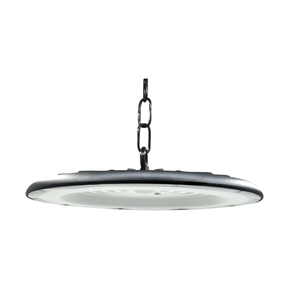 UFO High Bay Standard ECO 150W side