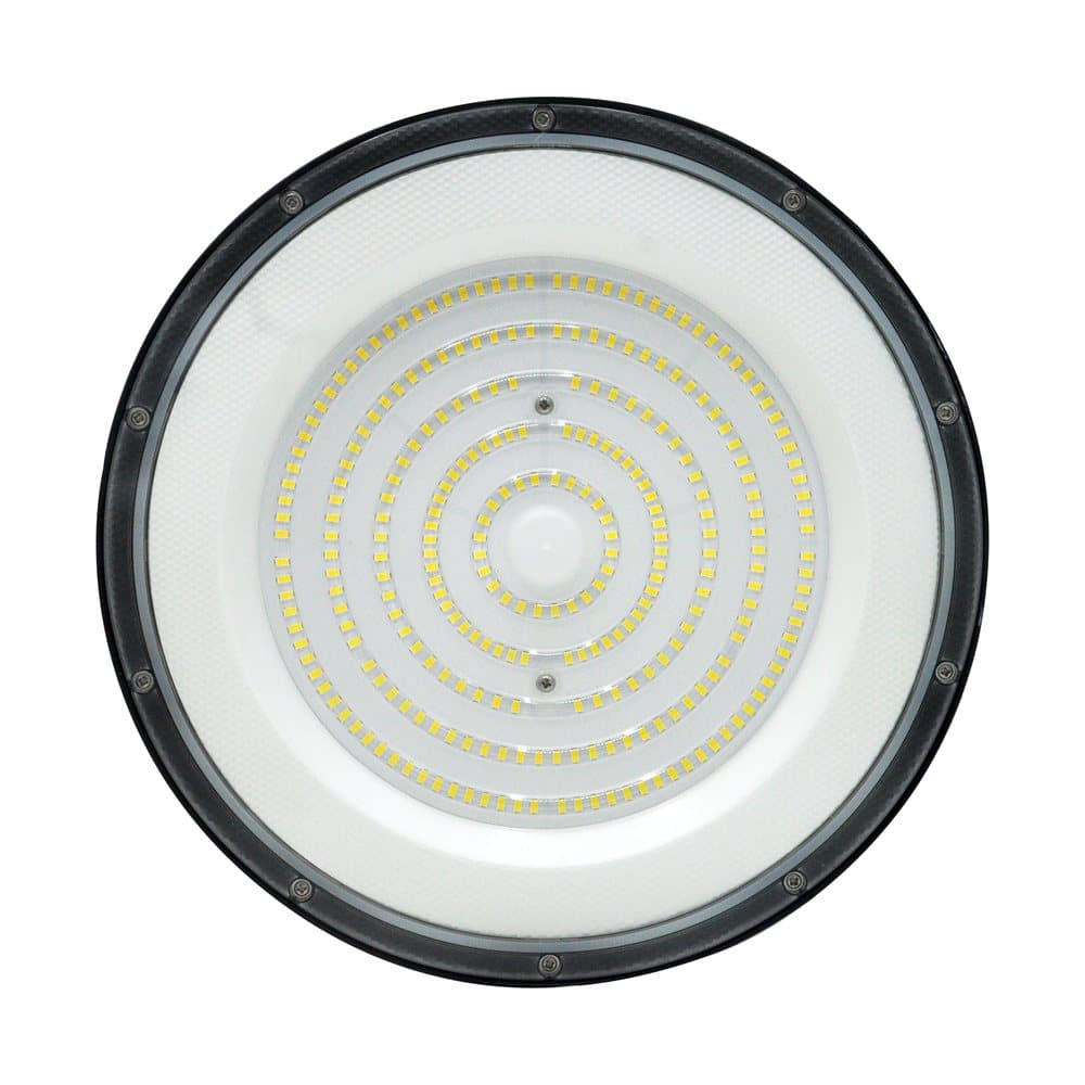 UFO High Bay Standard ECO 200W front