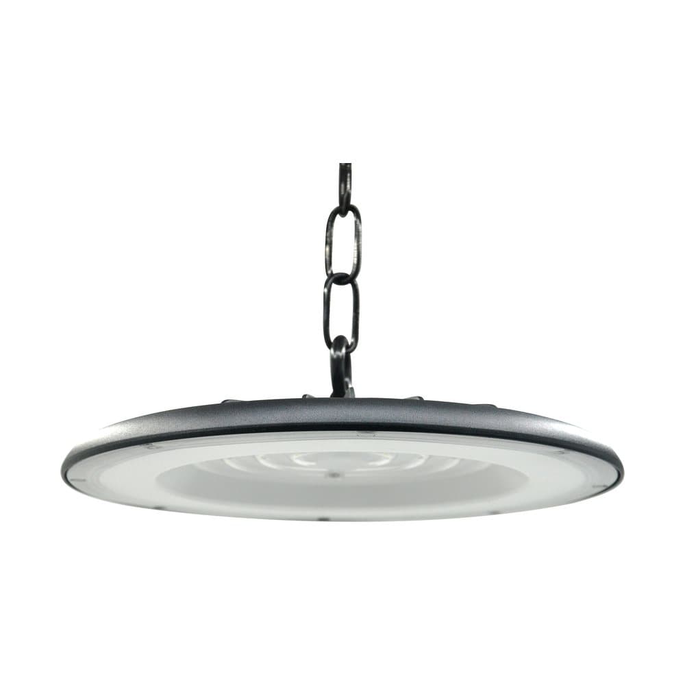 UFO High Bay Standard ECO 200W side