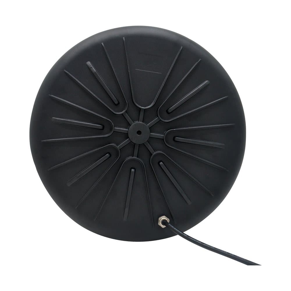 UFO High Bay Standard back