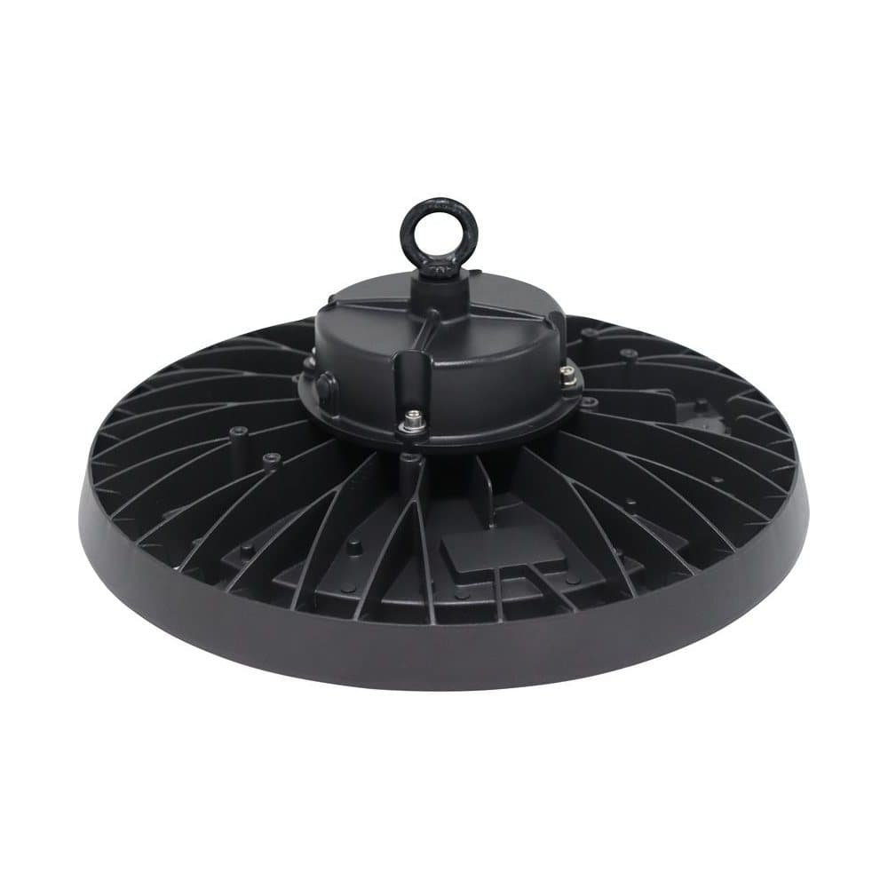 UFO High Bay Pro (2)