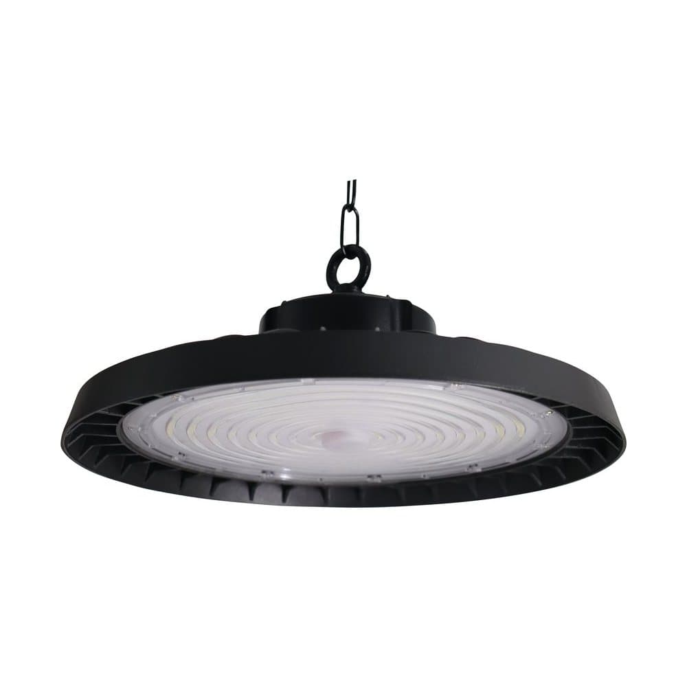 UFO High Bay Pro (3)
