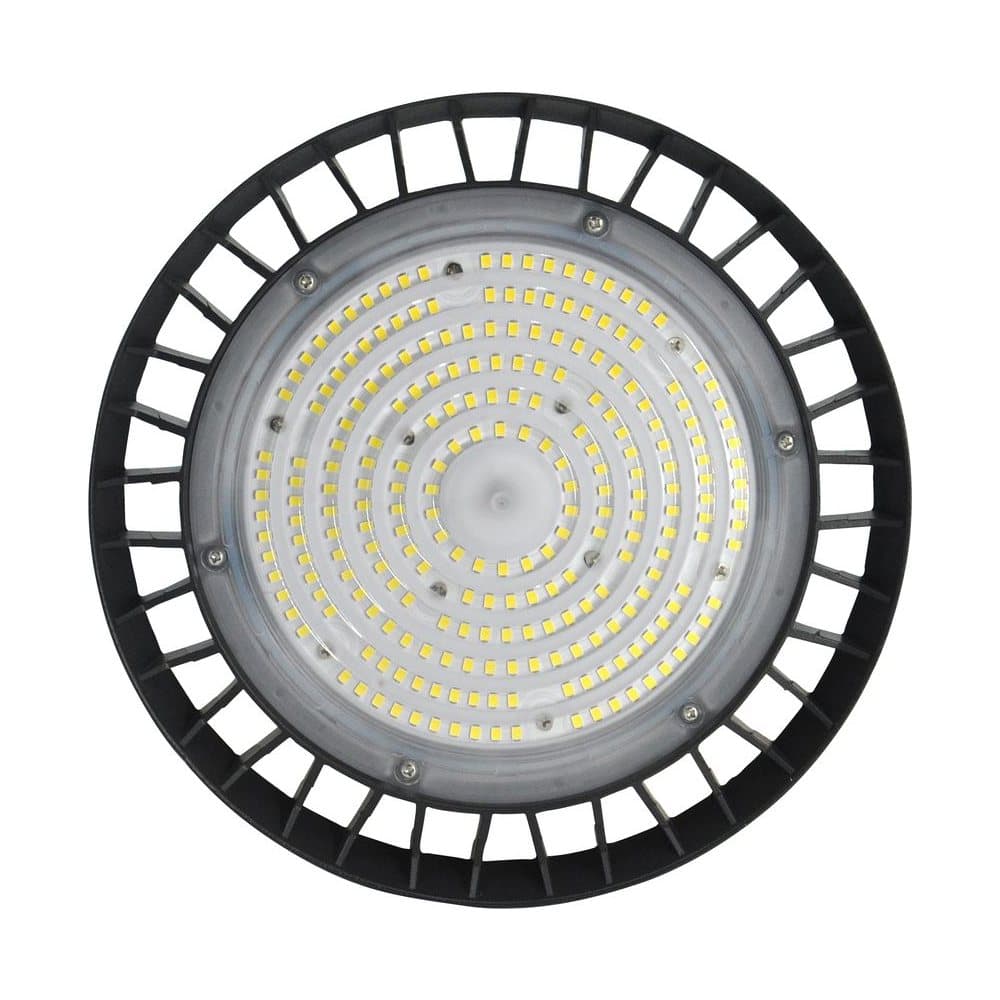UFO High Bay Pro 100W