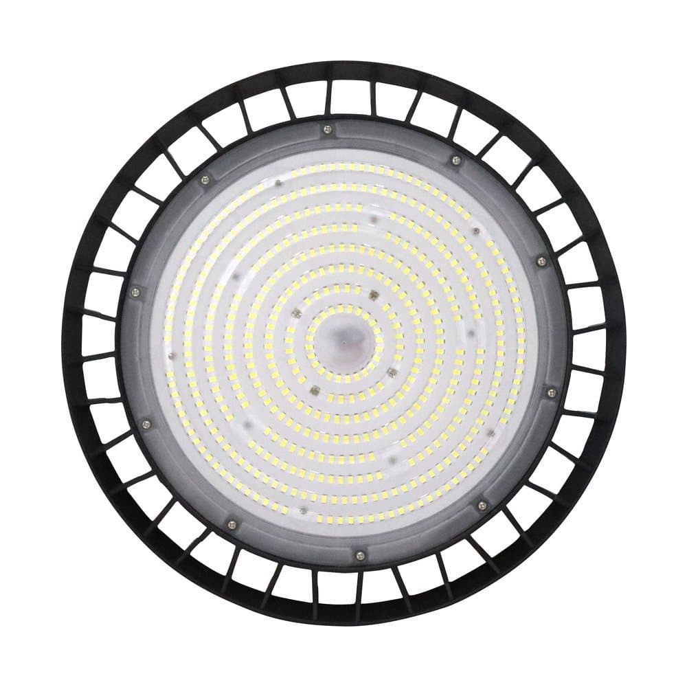 UFO High Bay Pro 200W