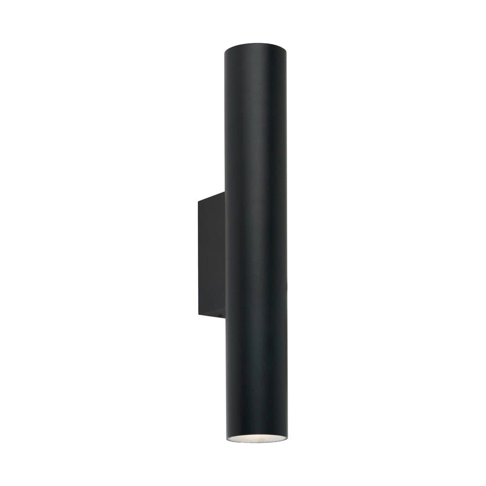Apliques de pared Black 8046