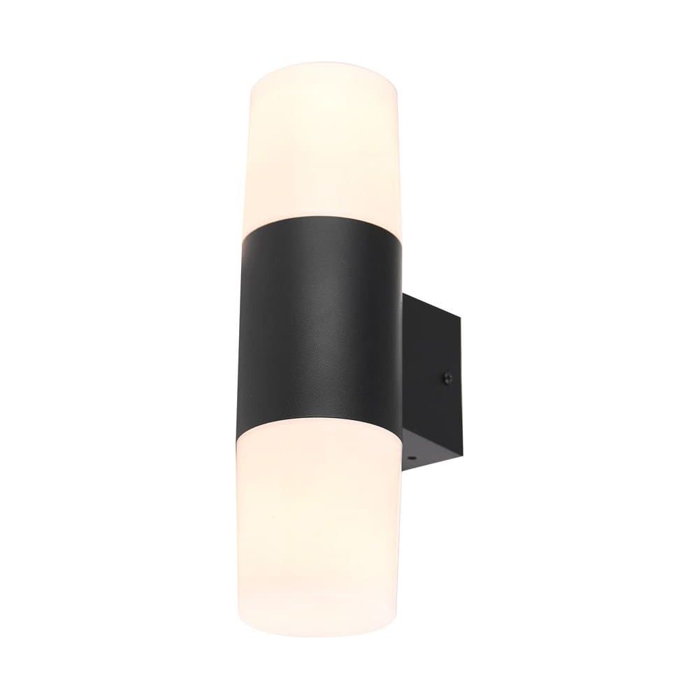 Apliques de pared Black 8045