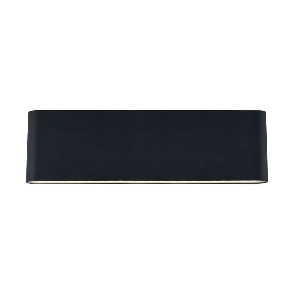 Apliques de pared Black 8044 (2)