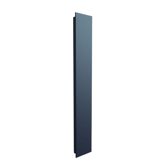 Apliques de pared Black 8037