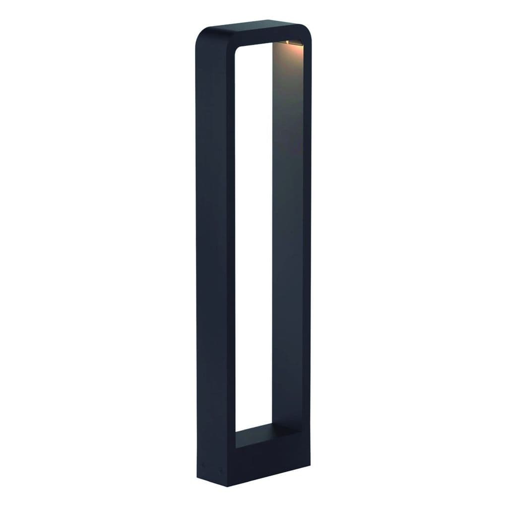 Apliques de piso Black 8071