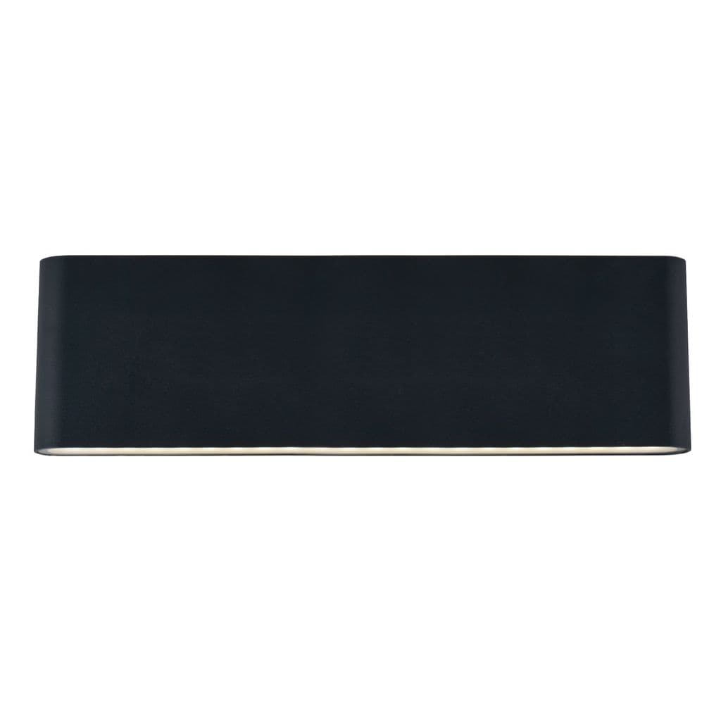 Apliques de pared Black 8044