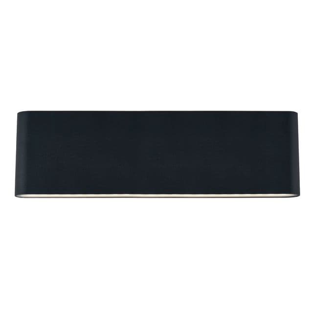 Apliques de pared Black 8044
