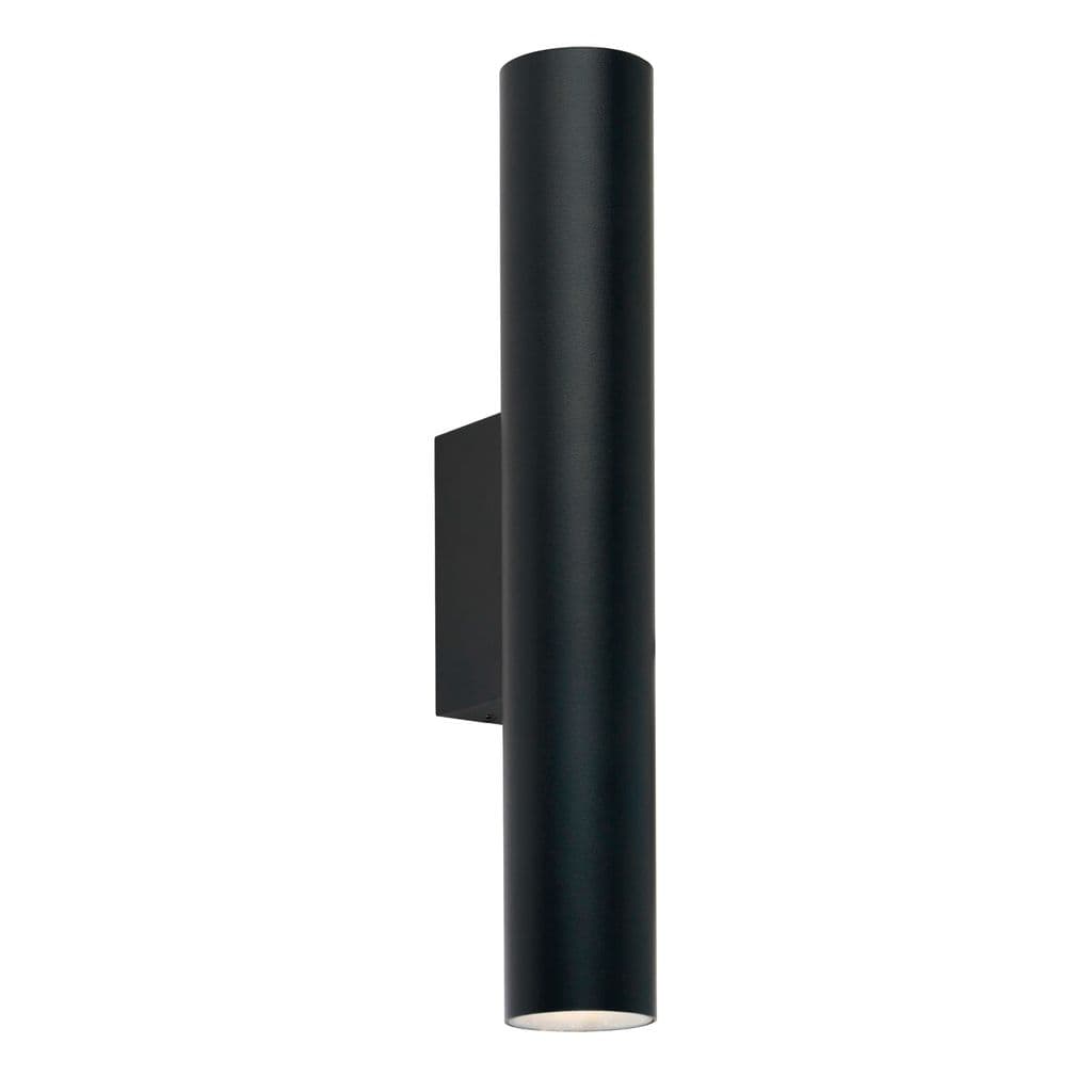 Apliques de pared Black 8046