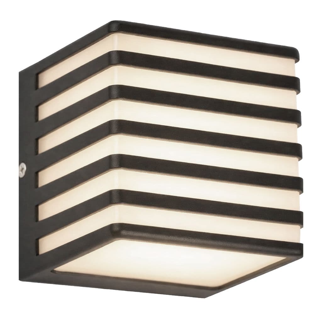 DECO 8047