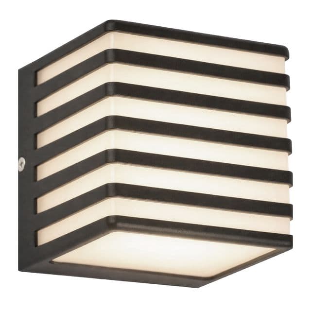 DECO 8047