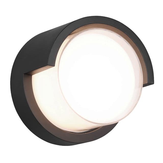 DECO 8048