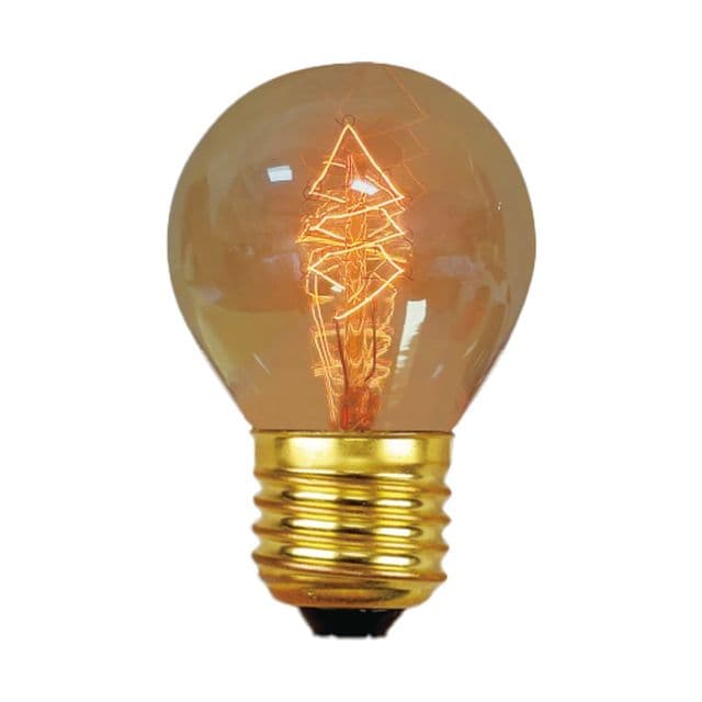 Incandescentes G45