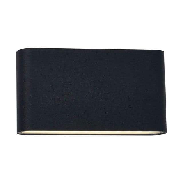 Apliques de pared Black 8043 (2)