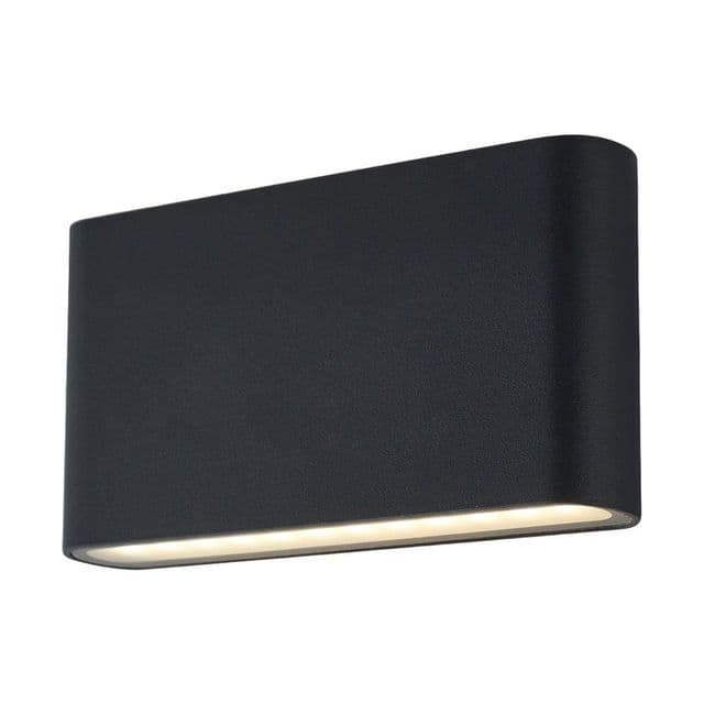 Apliques de pared Black 8042 (2)