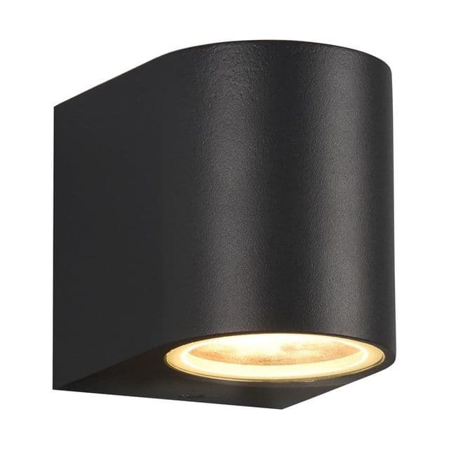 Apliques de pared Black 14
