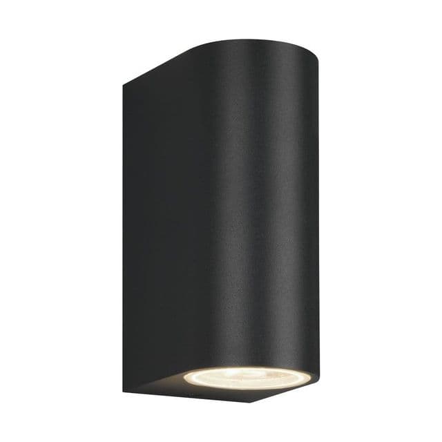 Apliques de pared Black 15
