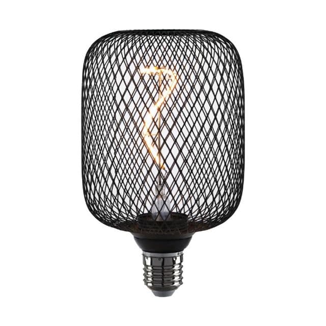 Mesh 7435