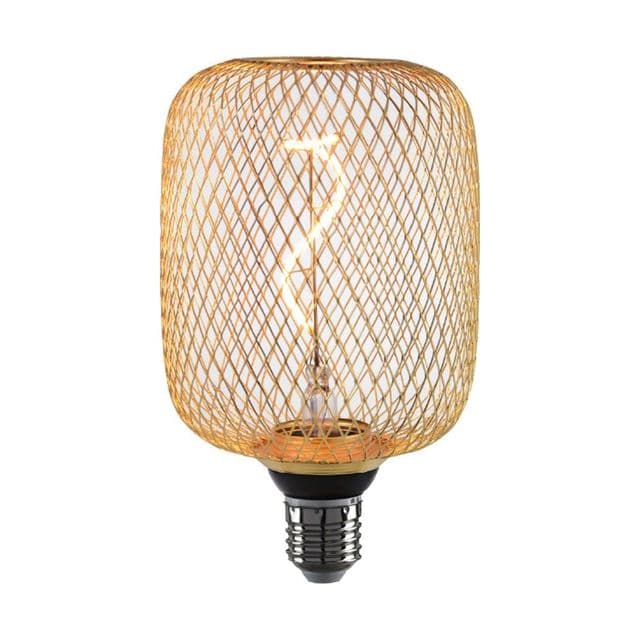 Mesh 7442