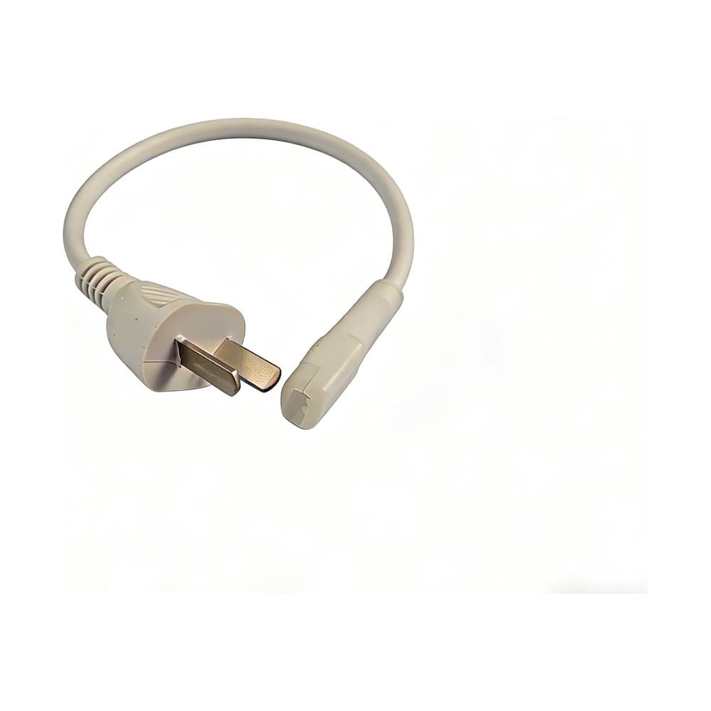 Tiras LED 7904