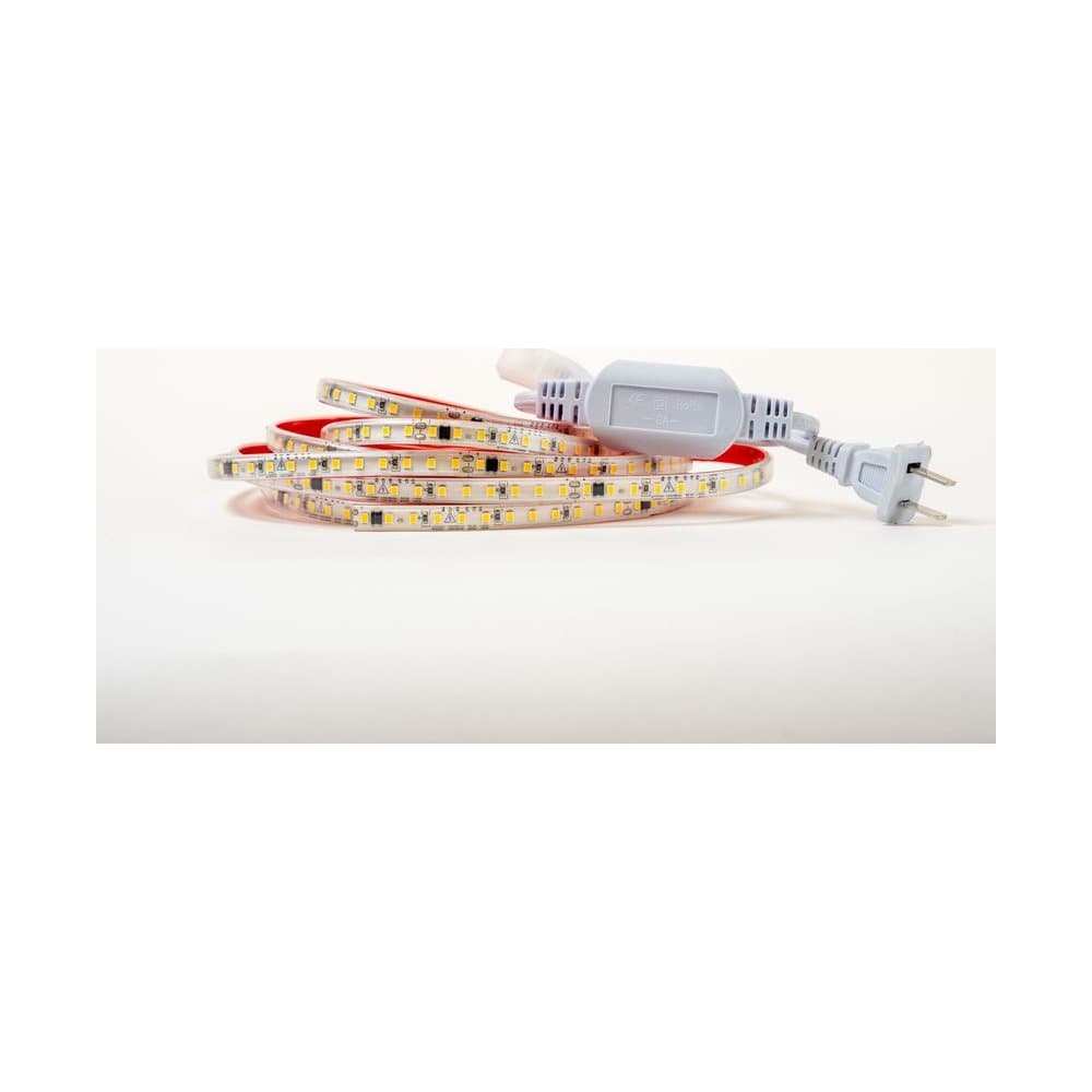 Tiras LED 7902