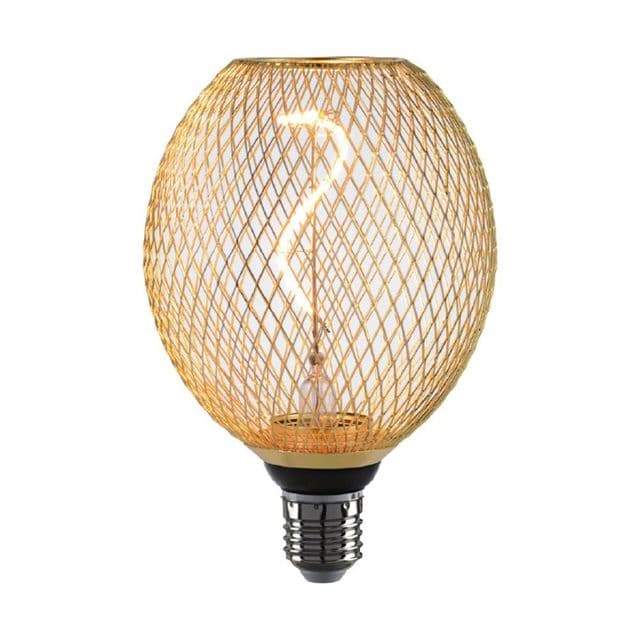 Mesh 7466