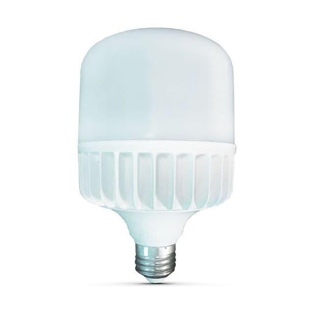 Aluminio High Power Alum 40w