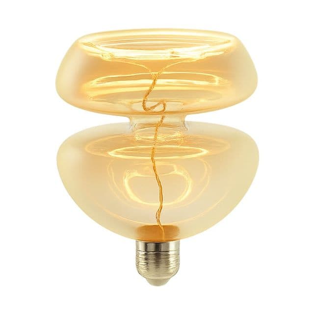 Aurea 7994