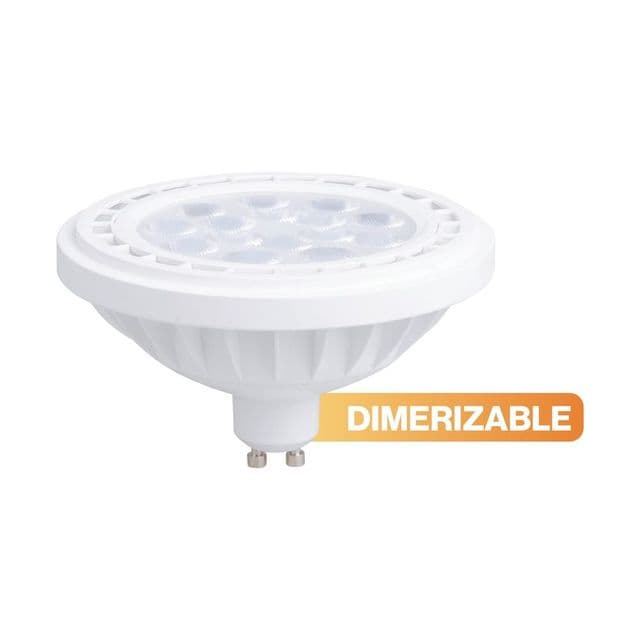 AR111 Dimer